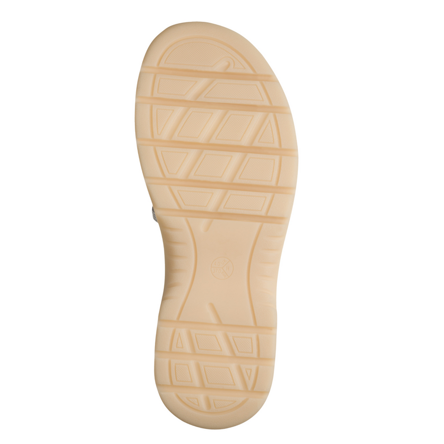 Jana 28660-46 Sandals-Beige H