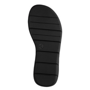 Jana 28771-46 Sandal-Black H