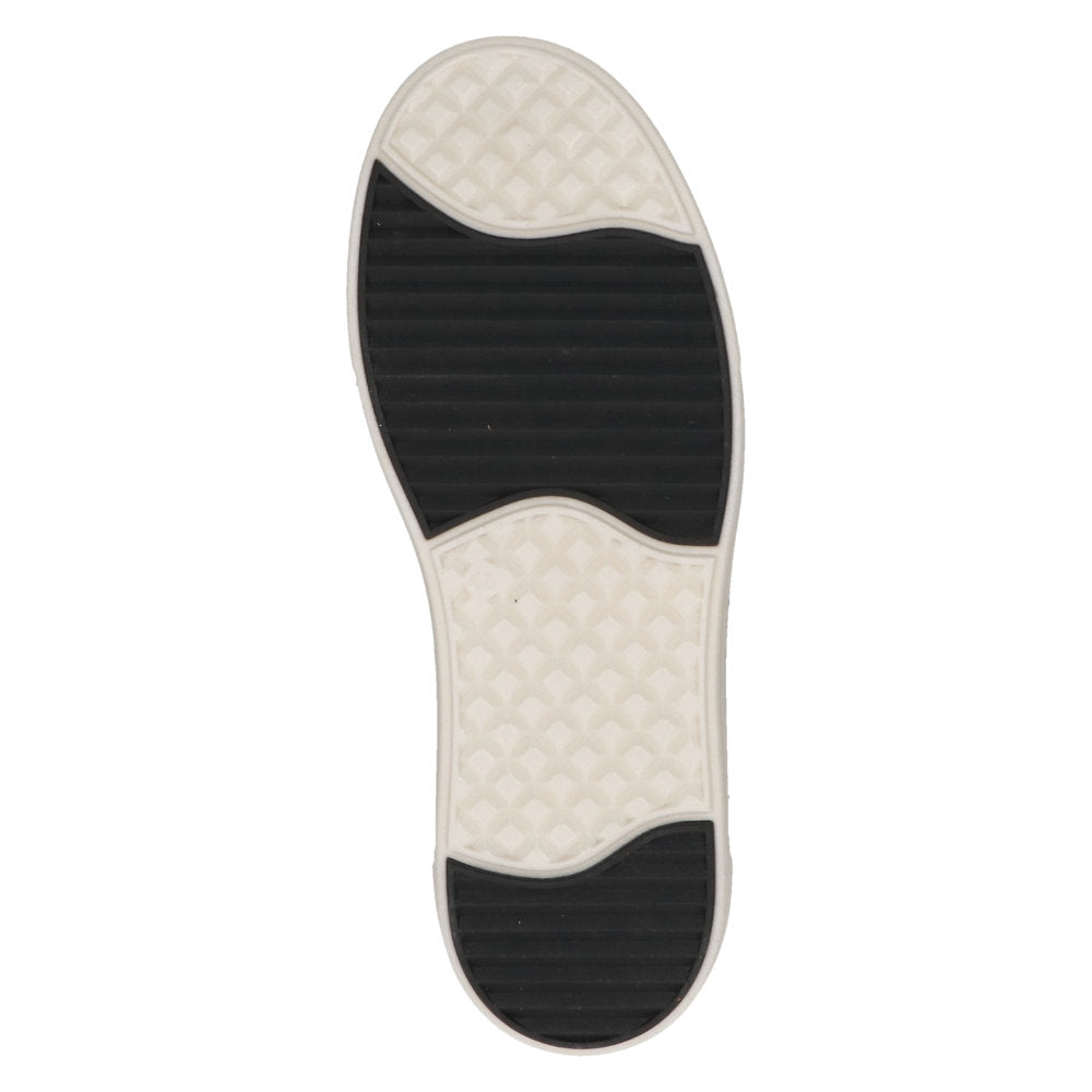 Caprice 23351 Ladies Sneaker-Black G