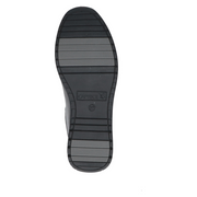Caprice 23721-44 Trainer-Dark Grey