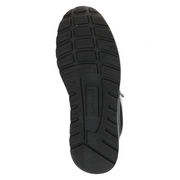 Caprice 23734-45 Trainer-Black Combi