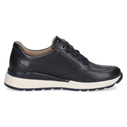 Caprice 23738-45 Trainer-Navy