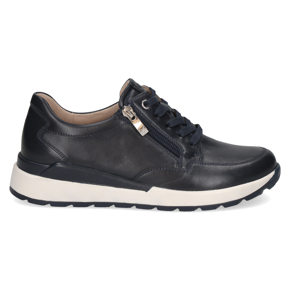Caprice 23738-45 Trainer-Navy