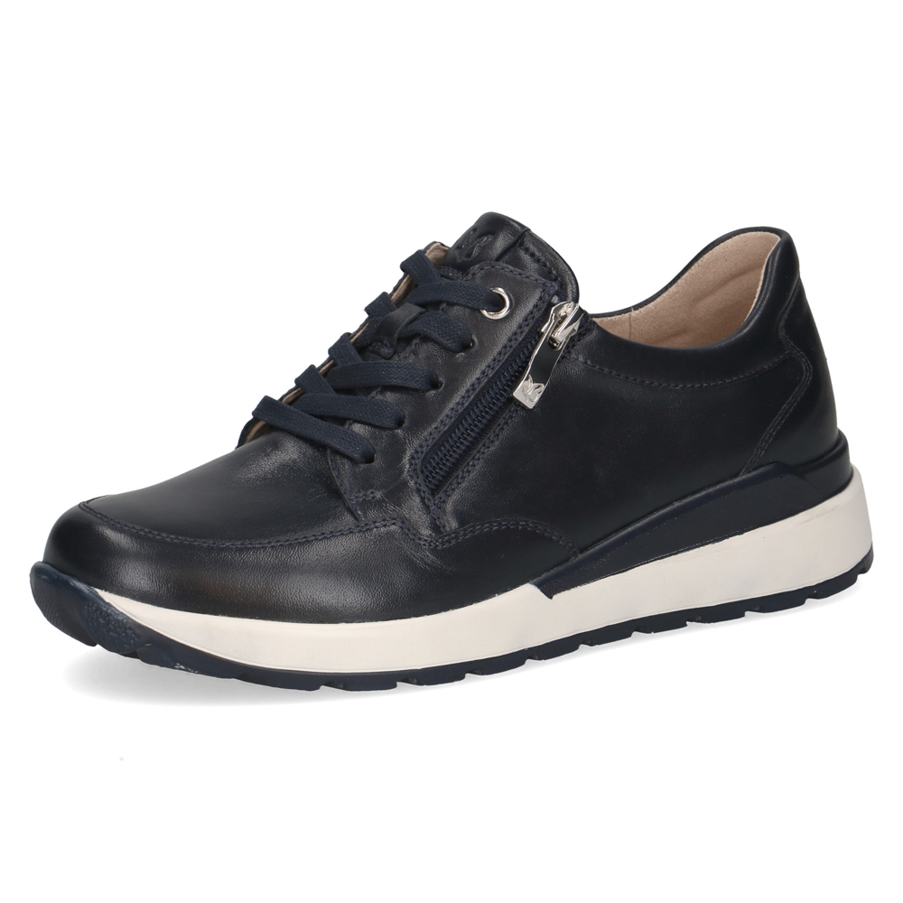 Caprice 23738-45 Trainer-Navy