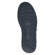 Caprice 23738-45 Trainer-Navy