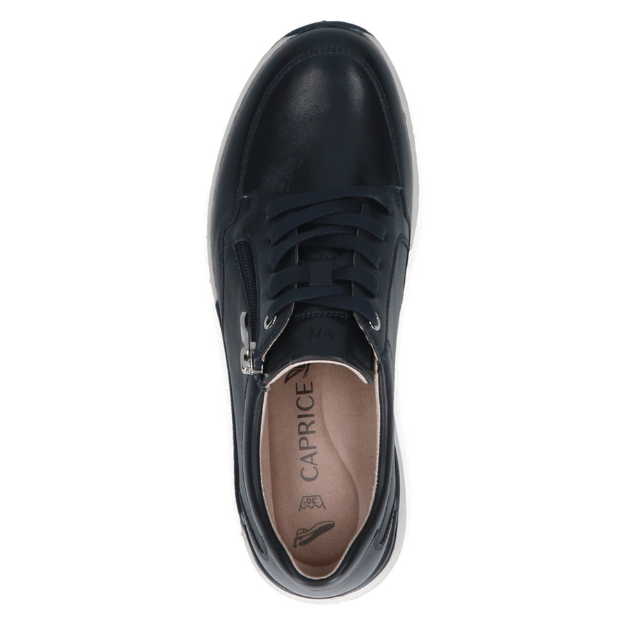 Caprice 23738-45 Trainer-Navy