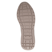 Caprice 23753-46 Trainers-Taupe H