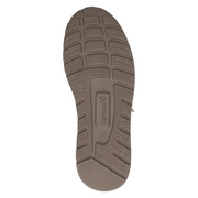 Caprice 23760-46 Trainers-Taupe H