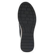 Caprice 24301 Ladies Shoe-Black Patent