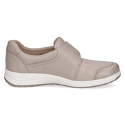 Caprice 24710-46 Ladies Shoe-Taupe