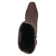 Caprice 25303-47-306 Long Boot-Cafe G