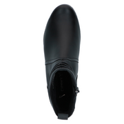 Caprice 25358-41-022 Ankle Boot-Black H