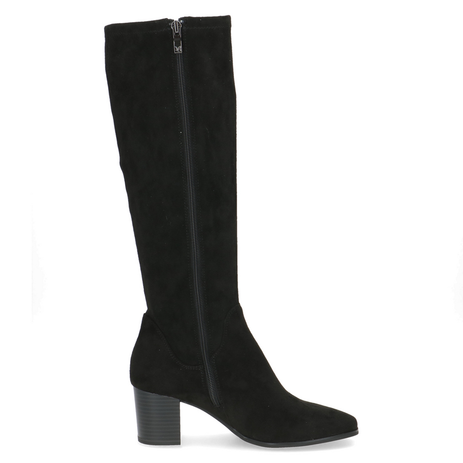 Caprice 25503-45 Boot-Black