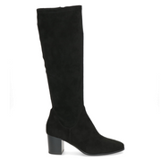 Caprice 25503-45 Boot-Black