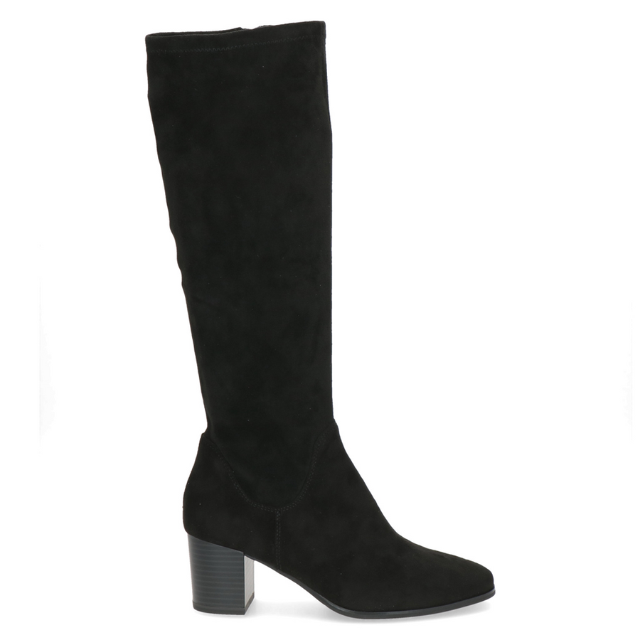 Caprice 25503-45 Boot-Black
