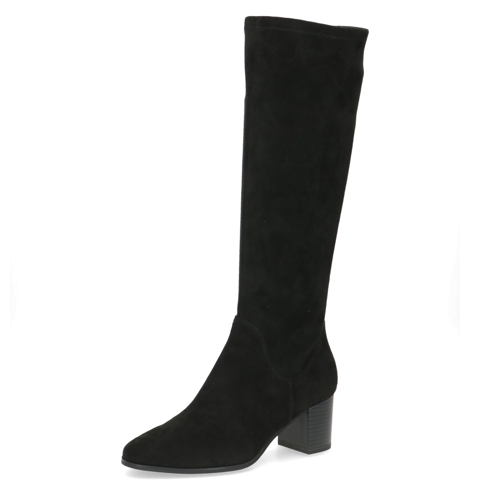 Caprice 25503-45 Boot-Black