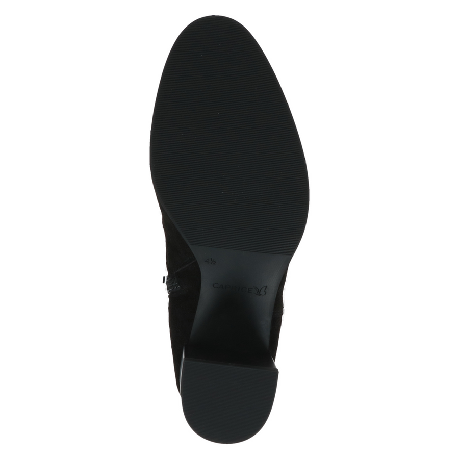 Caprice 25503-45 Boot-Black
