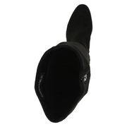 Caprice 25503-45 Boot-Black