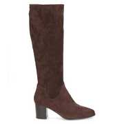 Caprice 25503-45 Boot-Dark Brown