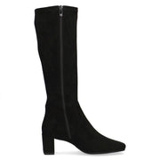 Caprice 25547 Long Boot-Black