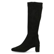 Caprice 25547 Long Boot-Black