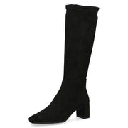 Caprice 25547 Long Boot-Black