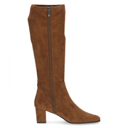 Caprice 25547 Long Boot-Brown