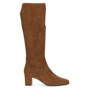 Caprice 25547 Long Boot-Brown