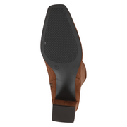 Caprice 25547 Long Boot-Brown