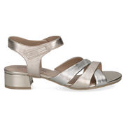 Caprice 28201-46 Heels-Gold G