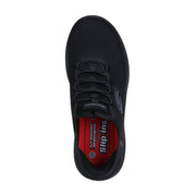 Skechers 108144ec Trainer-Black