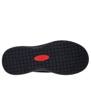 Skechers 108144ec Trainer-Black
