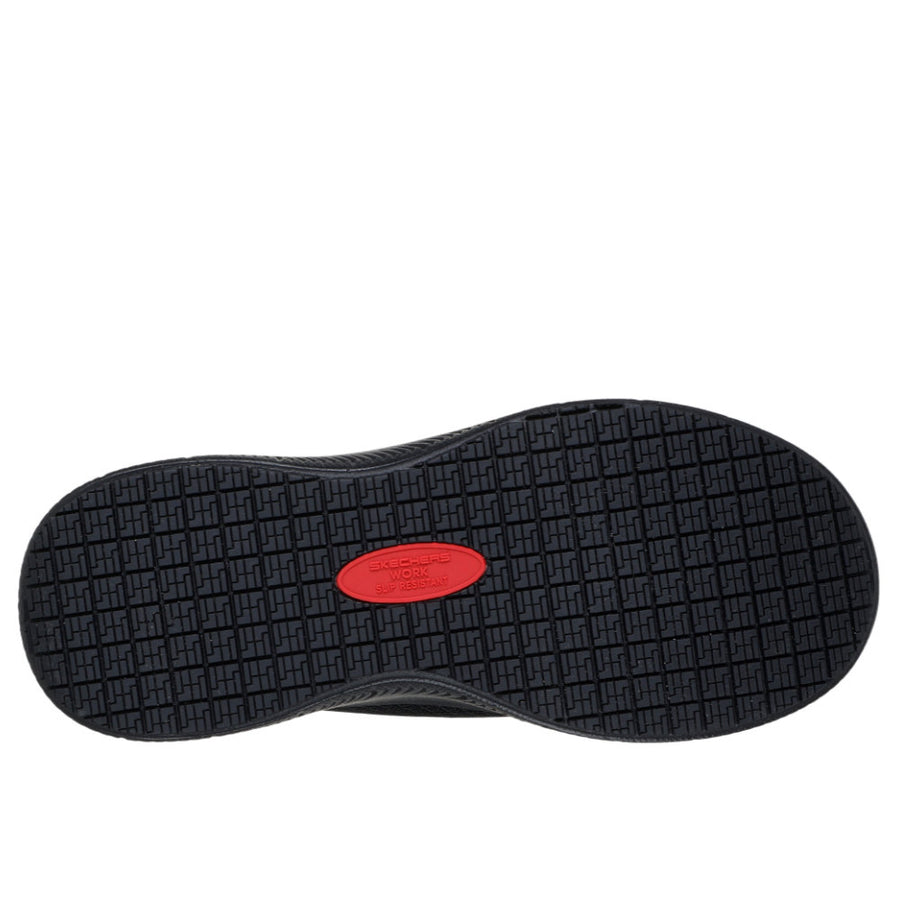 Skechers 108144ec Trainer-Black