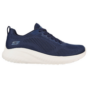 Skechers 117209 Trainer-Navy