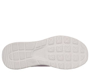Skechers 117646 Ladies Trainer-Lilac