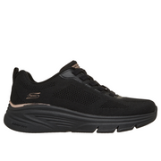 Skechers 117720 Arch Fit Train-Black