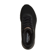 Skechers 117720 Arch Fit Train-Black