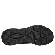 Skechers 117720 Arch Fit Train-Black