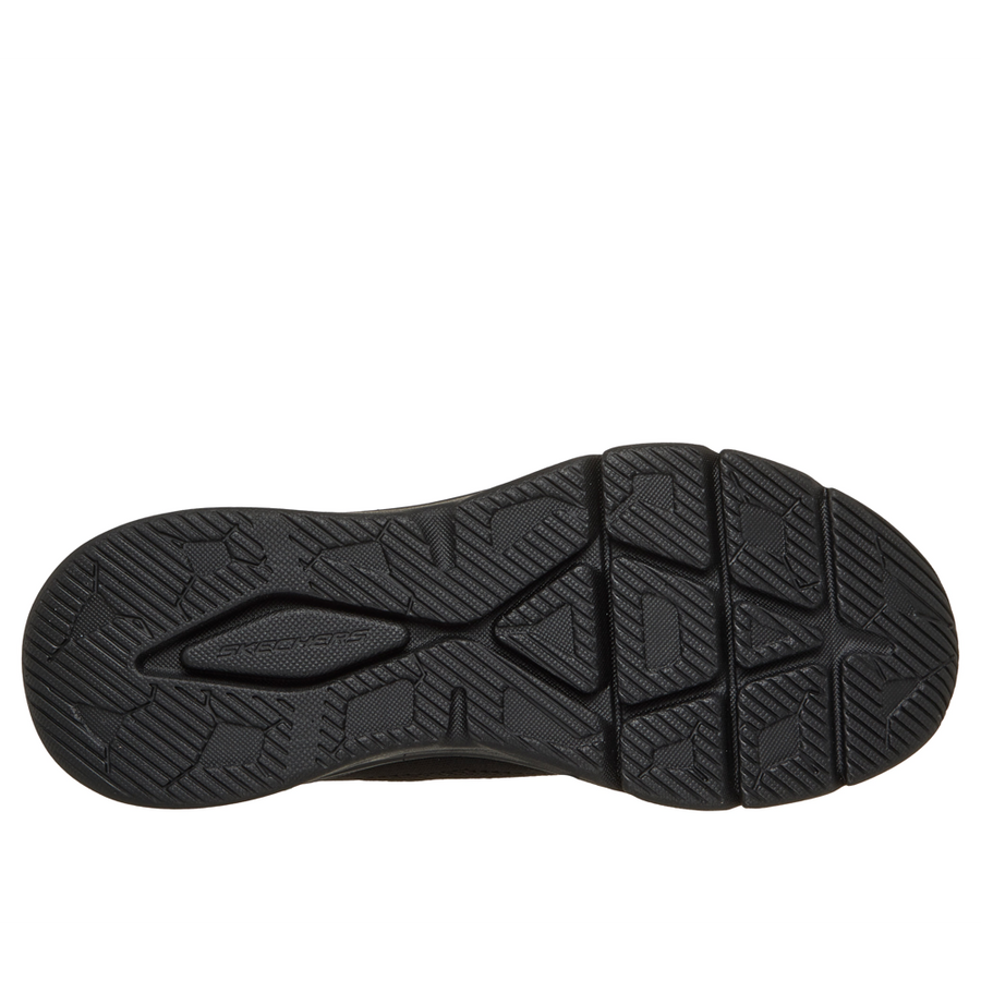 Skechers 117720 Arch Fit Train-Black