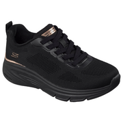 Skechers 117720 Arch Fit Train-Black