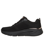 Skechers 117720 Arch Fit Train-Black