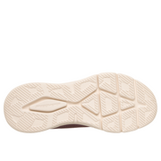 Skechers 117720 Arch Fit Train-Burgundy