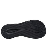 Skechers 119975 Ladies' Sandal-Black
