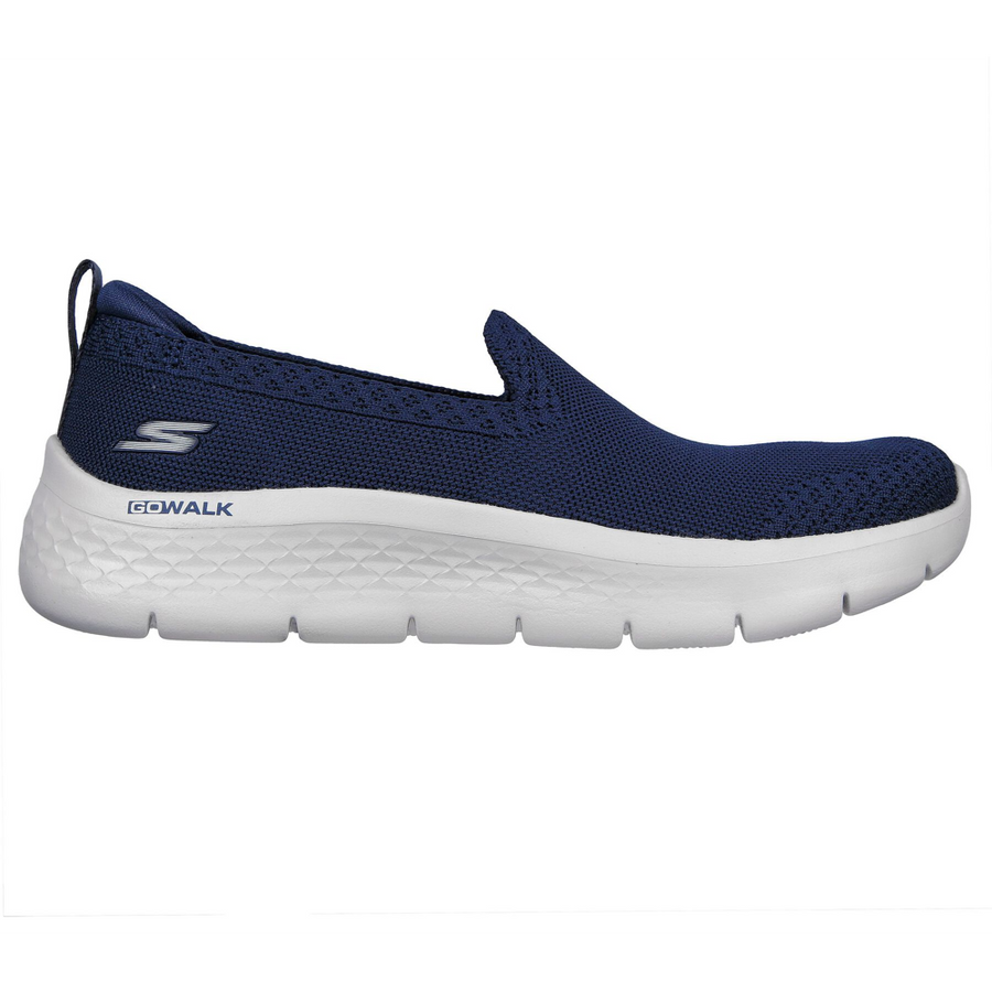 Skechers 124957 Trainer-Navy