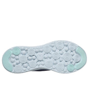 Skechers 125665 Ladies Trainer-Navy