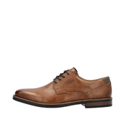 Rieker 13523 Mens Shoe-Tan