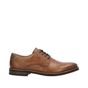 Rieker 13523 Mens Shoe-Tan