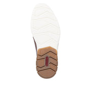 Rieker 14412-24 Men's Shoes-Muscat