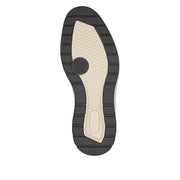 Rieker 14706-24 Shoe-Tan