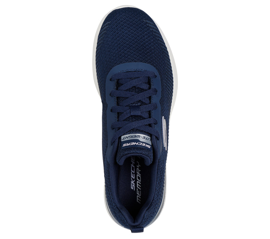 Skechers 149758 Trainer-Navy